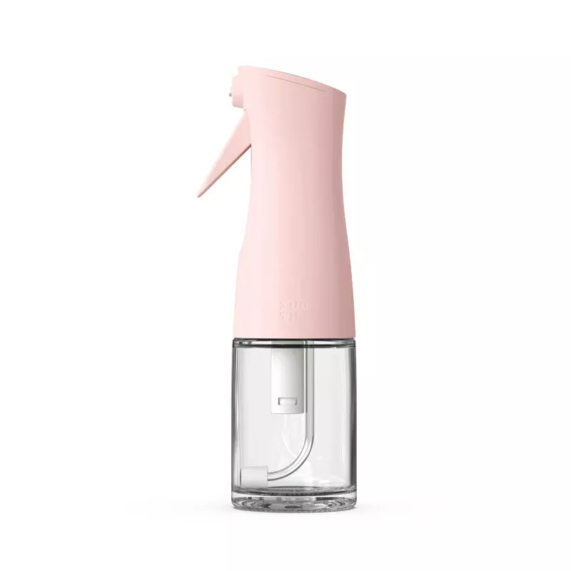 ZUUTII Oil Sprayer 170ml