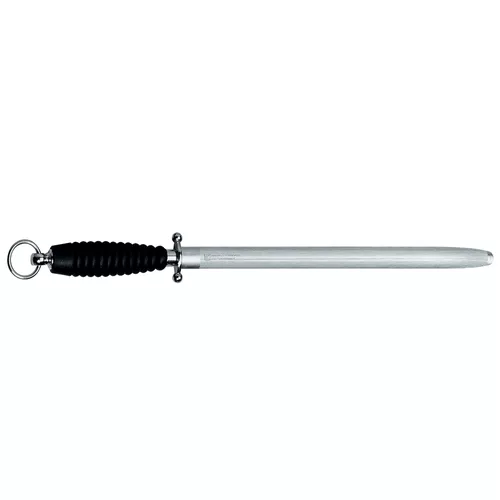 Zwilling J.A. Henckels Professional Sharpening Steel