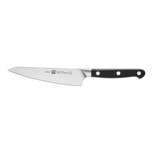 Zwilling Pro Prep Knife
